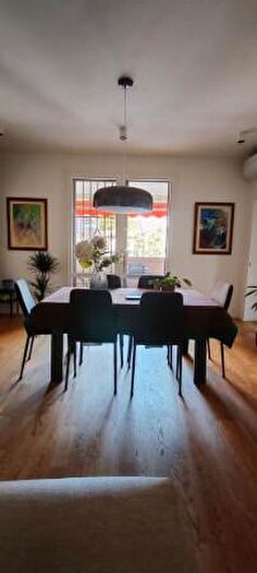 Appartamento bilocale in vendita in Via Ippolito Pindemonte, Reggio Emilia