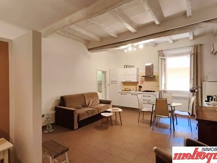 Appartamento monolocale in affitto in Strada Maggiore, Bologna