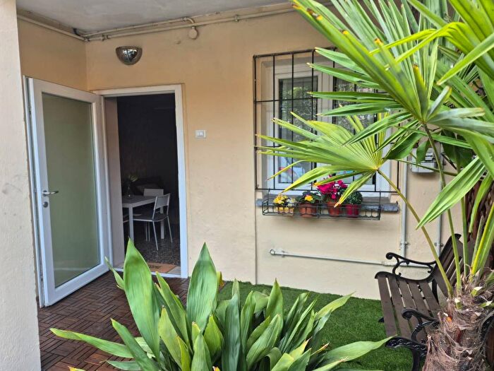 Appartamento bilocale in affitto in Stradella dellOfficina, Centro, Cittadella