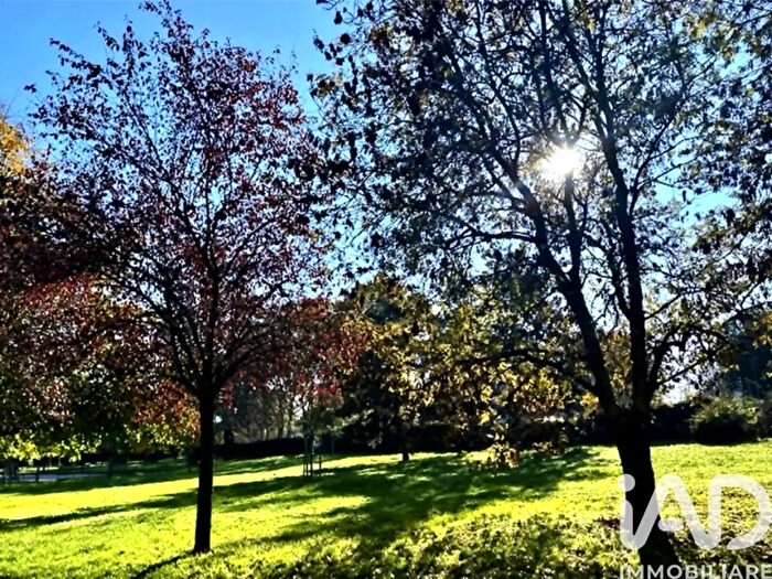 Appartamento quadrilocale in affitto in Via Breguzzo, Milano