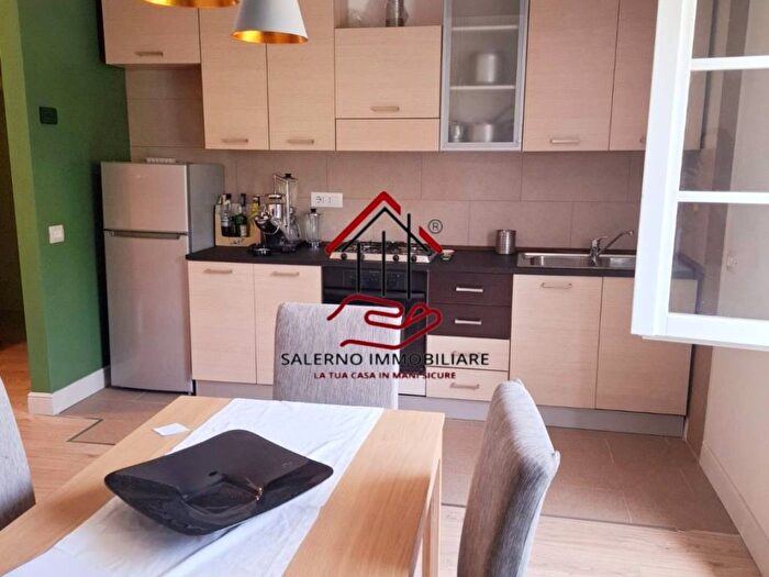 Appartamento trilocale in affitto in Via del Collettore Primario, Ostia Antica, Roma