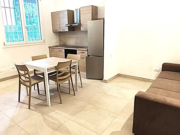 Appartamento monolocale in affitto in Via Oblach Adiacenze Via Cavazzoni, Bologna