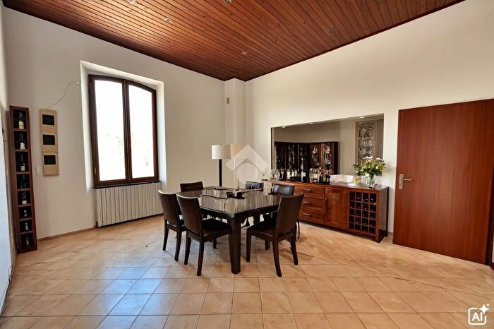 Appartamento trilocale in vendita in Via Roma, Morciano Di Romagna