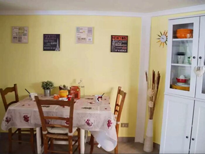 Appartamento monolocale in affitto in Viale di Villa Pamphili, Roma