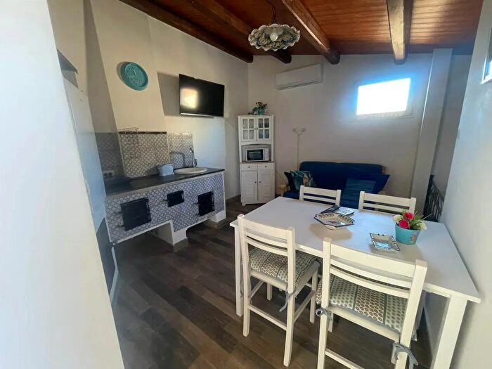 Appartamento bilocale in affitto in Ragusa