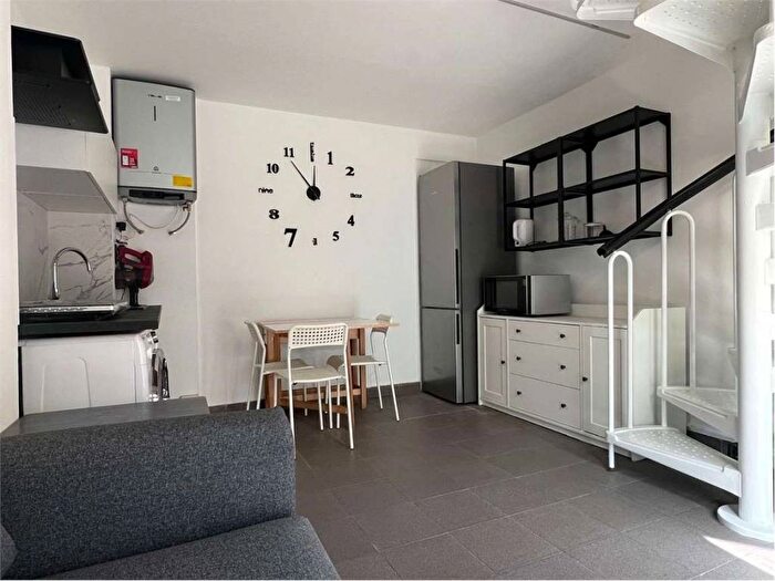Appartamento bilocale in affitto in Via atto vannucci, Porta Romana Medaglie d'Oro, Milano