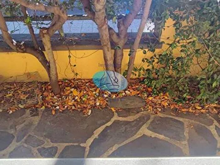 Appartamento con 5 locali in affitto in Via Goffredo Mameli, Marco Polo Don Bosco, Viareggio
