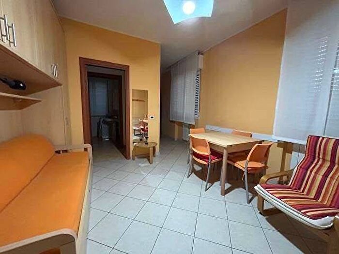 Appartamento monolocale in affitto in VIA SANTA CROCE, Brunella, Varese