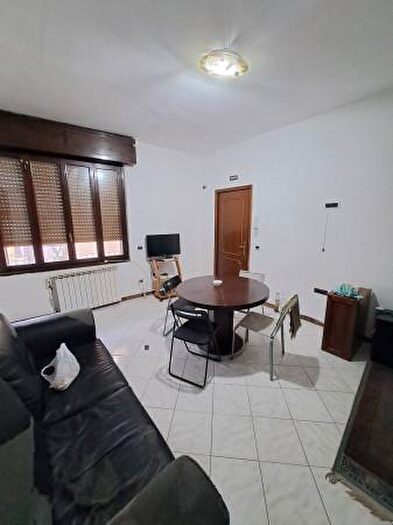 Appartamento trilocale in vendita in Via Camillo Benso di Cavour, San Giorgio Su Legnano