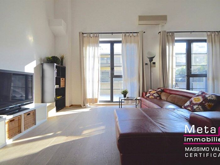 Appartamento bilocale in affitto in Via Enrico Caviglia, Bologna Sulmona, Milano