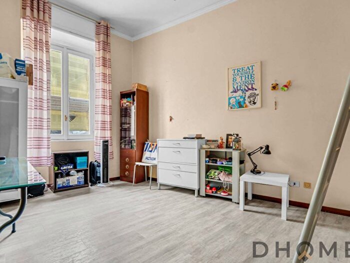 Appartamento monolocale in affitto in Via Franco Tosi, Barona, Milano
