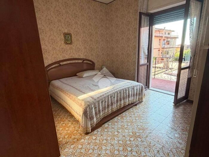 Appartamento bilocale in affitto in Via Ippolito desideri, Dragona, Roma