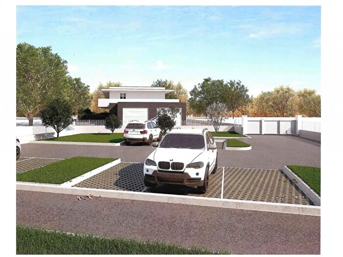 Appartamento quadrilocale in vendita in Centro Urbano, Cesena