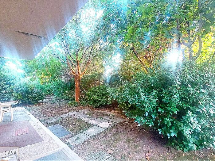 Casa con 5 locali in vendita in Via Pirandello, Castelnuovo Rangone