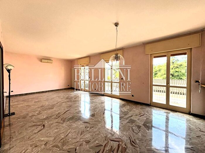 Appartamento con 5 locali in affitto in contrà della fascina, Centro Storico, Vicenza