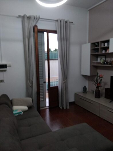 Appartamento trilocale in vendita in Santa Croce SullArno