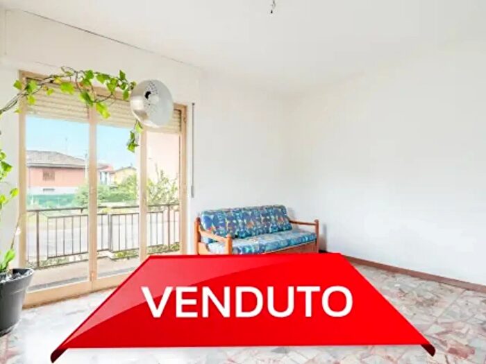 Appartamento con 5 locali in vendita in Via P Collino, Centallo