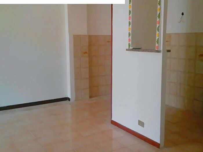 Appartamento trilocale in affitto in Via Ignazio Silone, Tivoli