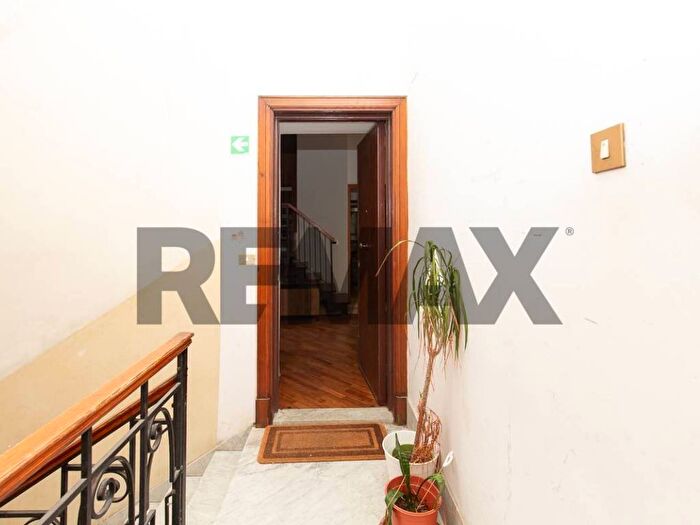 Appartamento bilocale in affitto in Via Pietro Toselli, XX Settembre Tribunale, Catania