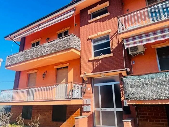 Appartamento con 5 locali in vendita in Via Statale Mondovì, Beinette