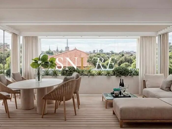 Appartamento con 5 locali in vendita in Piazzale di Porta Romana, Firenze