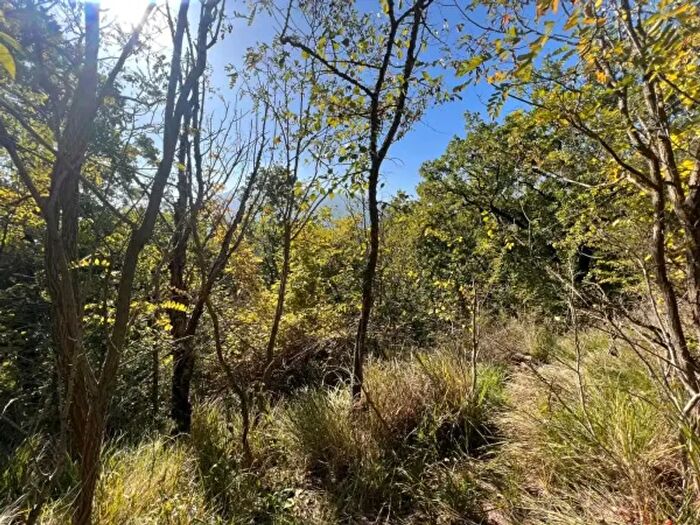 Casa trilocale in vendita in Assisi
