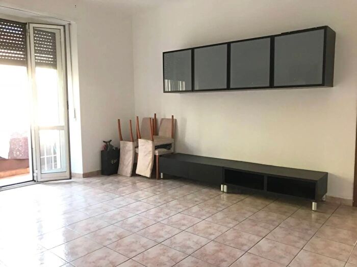 Appartamento bilocale in vendita in Via Piave Cavenago di Brianza, Cavenago Di Brianza