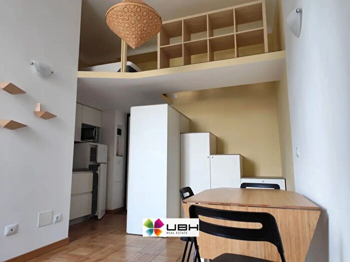 Appartamento monolocale in affitto in Viale Umbria, Milano