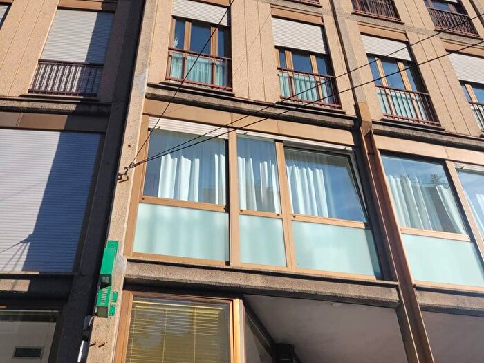 Appartamento bilocale in affitto in Via Torino, Carrobbio, Milano