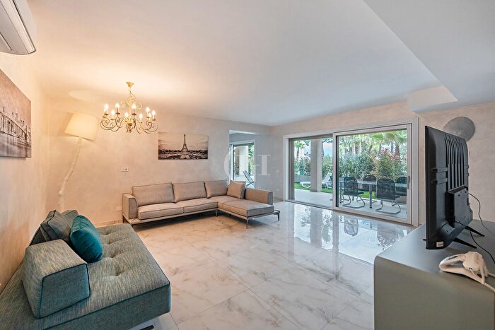 Appartamento trilocale in vendita in Desenzano Del Garda