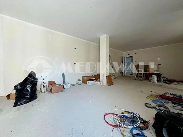Appartamento con 8 locali in vendita in Fossalta Di Portogruaro