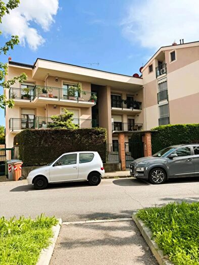 Appartamento quadrilocale in vendita in Via Avigliana, Bruino