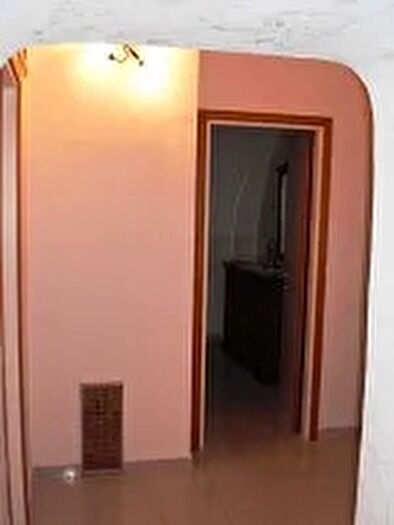 Casa con 5 locali in vendita in Via dei Fabbri Bucchianico Ch, Bucchianico