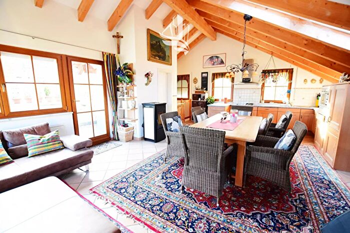 Appartamento trilocale in vendita in Via Von Vintler, Parcines