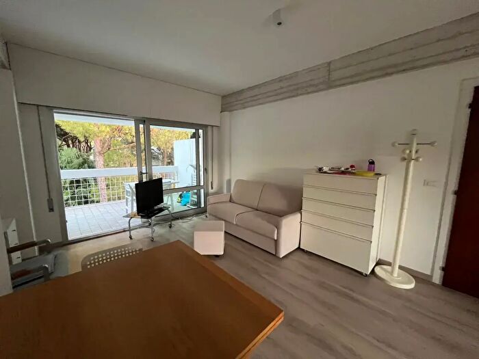 Appartamento trilocale in vendita in Piazza Rivoalto, Jesolo