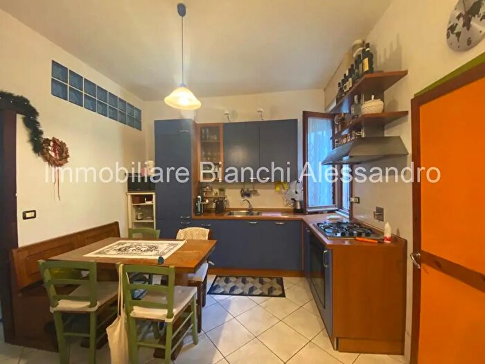 Appartamento bilocale in vendita in Viale Benedetto Croce, Firenze