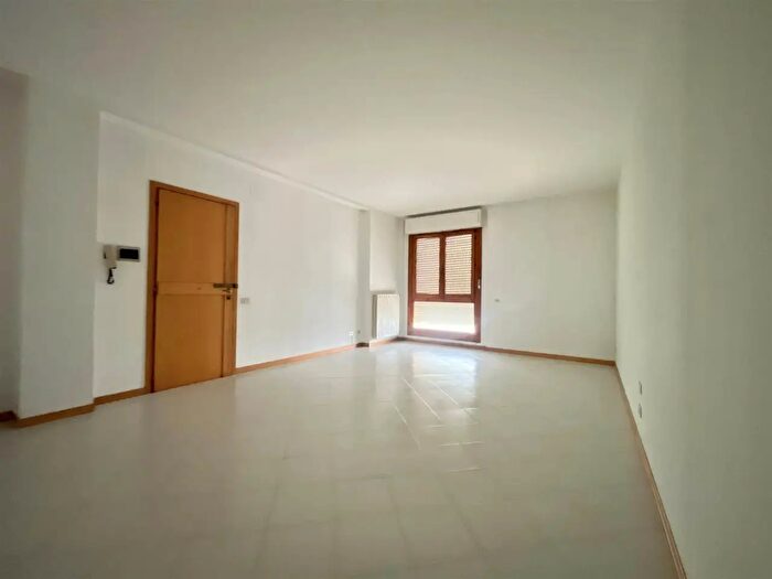 Appartamento quadrilocale in vendita in Empoli