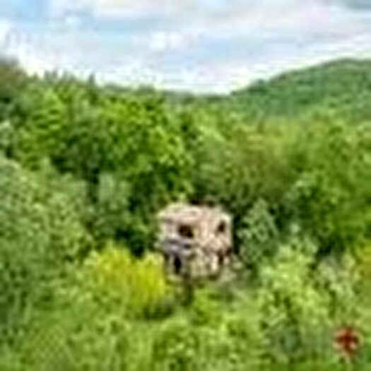 Casa in vendita in Montieri