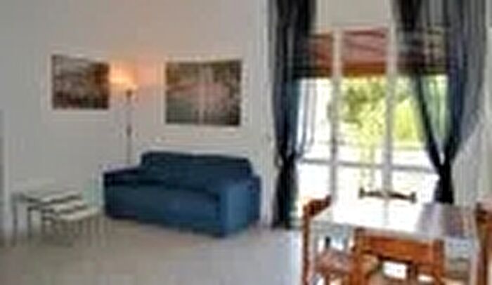 Casa quadrilocale in affitto in Milano Marittima, Cervia