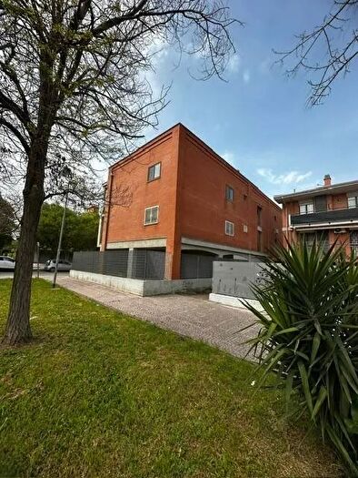 Appartamento trilocale in vendita in Viale Giuseppe La Torre, Foggia