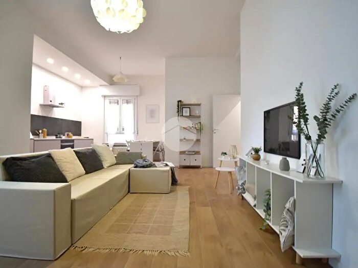 Appartamento quadrilocale in vendita in Fidenza, Fidenza