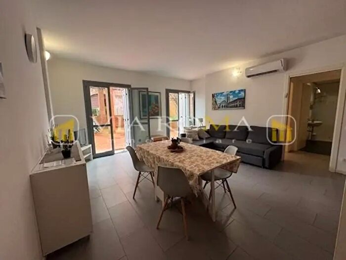 Appartamento bilocale in vendita in Lucca