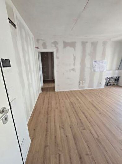 Appartamento bilocale in vendita in Andria