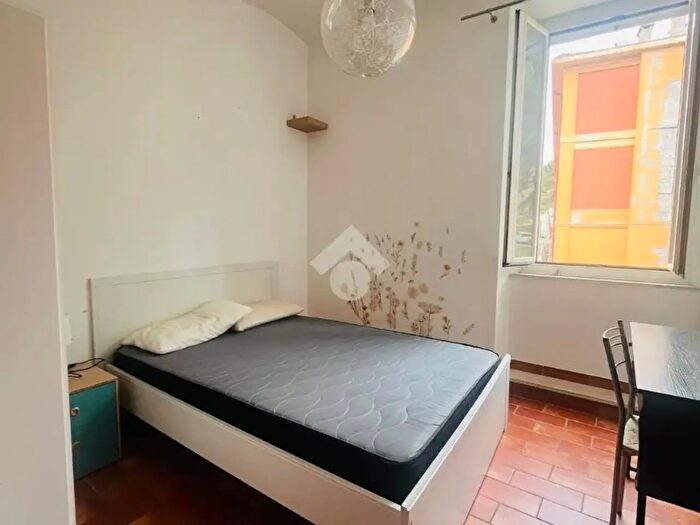 Appartamento trilocale in affitto in Via Elce di Sotto, Perugia