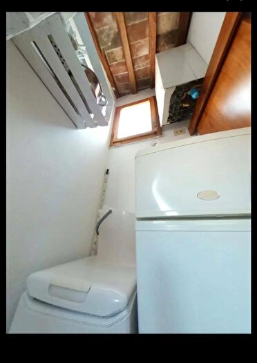 Appartamento monolocale in affitto in Via dei Pepi, Firenze