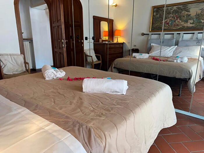 Appartamento monolocale in affitto in Via Vitani, Como