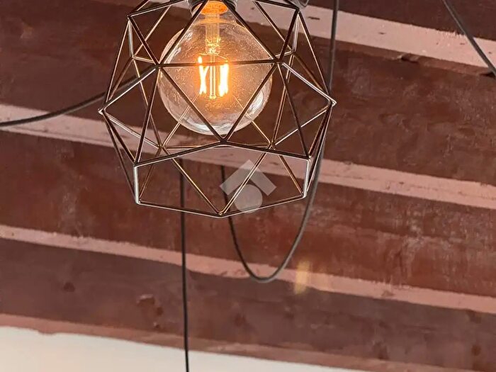 Appartamento bilocale in vendita in Via Gaspare Spontini, Milano