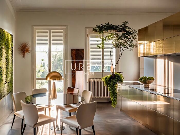 Appartamento con 6 locali in vendita in Forli