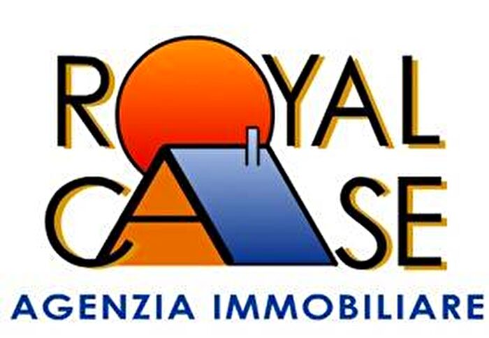 Appartamento quadrilocale in affitto in Via Giuseppe Mazzini, Alpignano