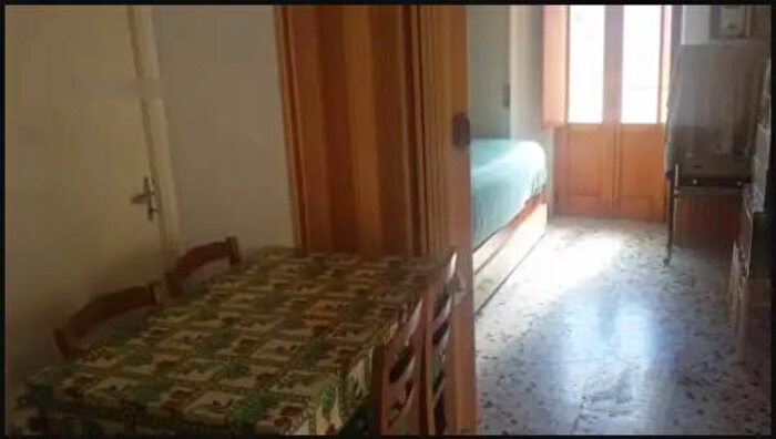 Casa bilocale in vendita in Piazza Risorgimento, Macchia Valfortore